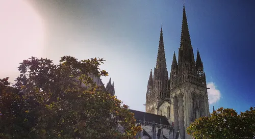 Municipales : enjeux dans le Finistère