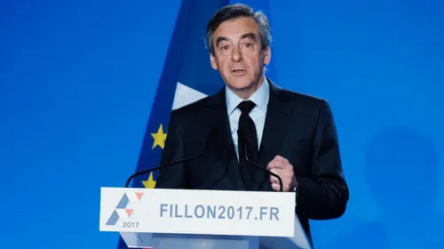 Le procès des époux Fillon: délibéré le 29 juin