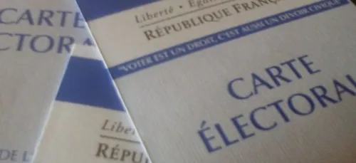 Les people engagés en politique