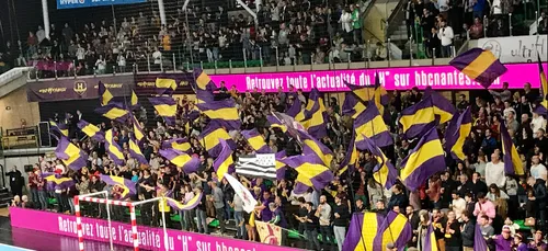 Deux défaites pour le H et le BBH