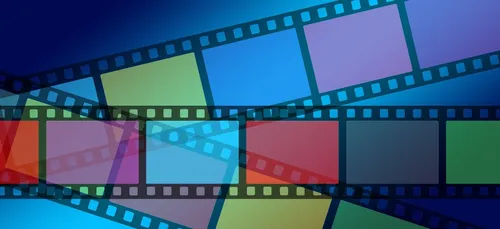 Cinéma : Mine de Rien une belle comédie !