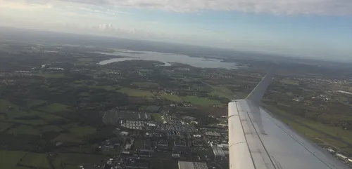 Coronavirus : une famille de Nantes rentrée d'Italie