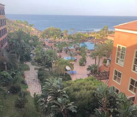 Coronavirus : Des nantais coincés aux Canaries