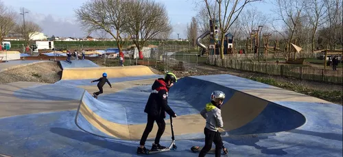 Xynthia : 10 ans après, La Faute relève la tête