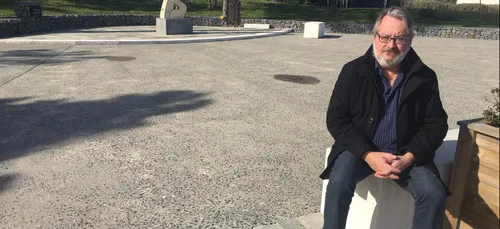 Xynthia : un douloureux souvenir à La Faute