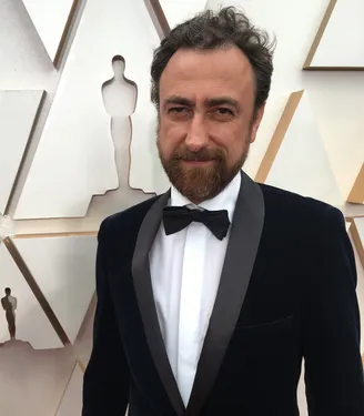 Après les Oscars, le nantais Yves Piat aux César