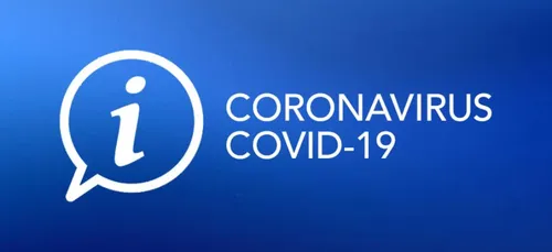 Les rumeurs sur le Coronavirus ! Prudence !