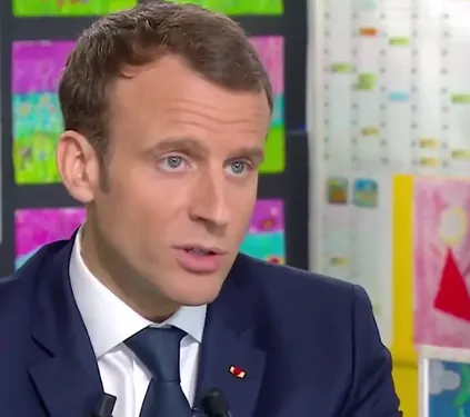 Coronavirus : l'épidémie est inexorable