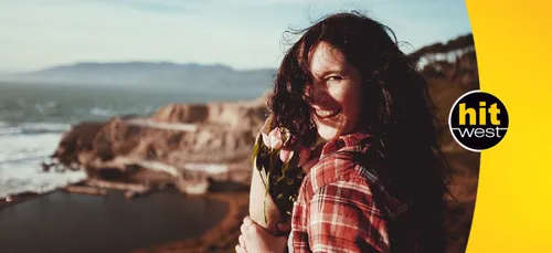 Les femmes à l'honneur sur Hit West !