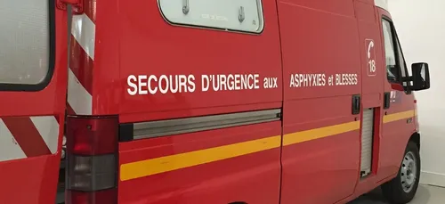 Comment éviter les accidents domestiques !