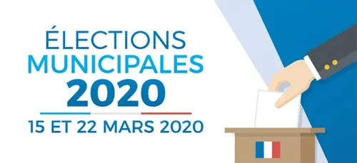 Elections Municipales : Deux Michel Gautier sur une même liste en...