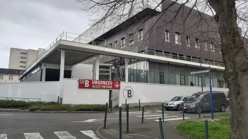 Coronavirus : pourquoi est-ce si dur de l'endiguer ?