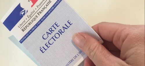 Les municipales, ça vous concerne plus ou moins