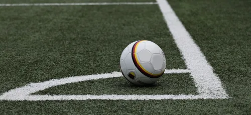 Le Covid-19 touche le milieu sportif