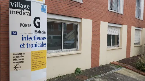 Coronavirus : Un 2ème mort dans le Morbihan, un 1er cas dans les...