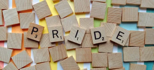 Une marche des fiertés, bientôt à La Roche