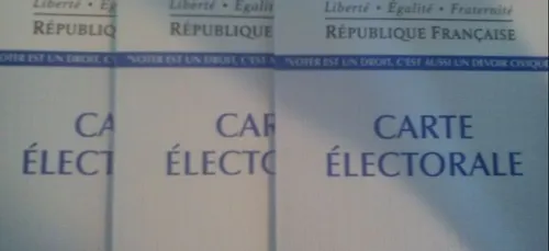 Municipales : campagne suspendue