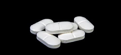 Covid-19 : paracétamol, anti-inflammatoires et traitements ...