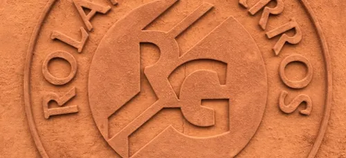 L'annulation de Roland-Garros fait polémique