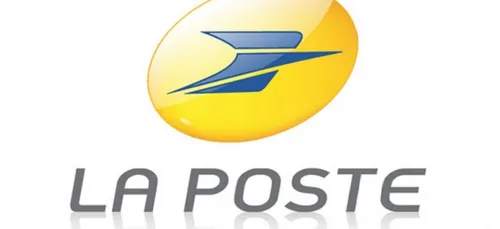 Coronavirus : La Poste fermée samedi !