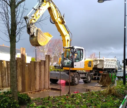 Les entreprises sommées de reprendre le travail