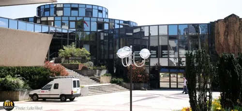 Premiers couvre-feux dans l'Ouest à partir de ce soir