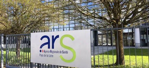 Le virus commence à se propager en Pays de la Loire