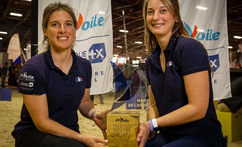 Les JO de Tokyo reportés : les athlètes réagissent