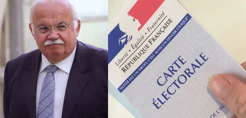 Malgré les élections, les maires restent en place