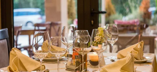 Les restaurateurs se serrent les coudes