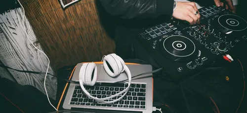 A La Roche-sur-Yon, ça Mix au Balcon le mercredi !