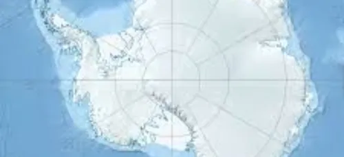 L’info garantie sans coronavirus : la découverte d'une île et les...