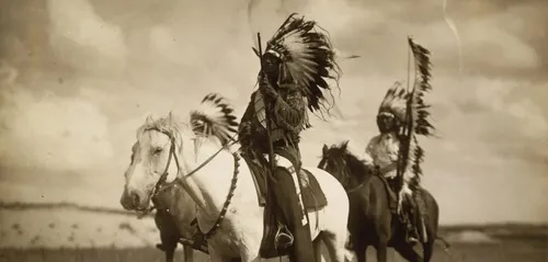 L’info garantie sans coronavirus : des Sioux ont battu des pétroliers