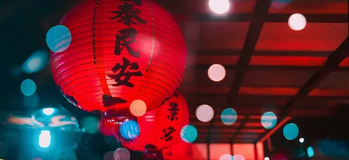 Un auditeur raconte la crise depuis Taïwan