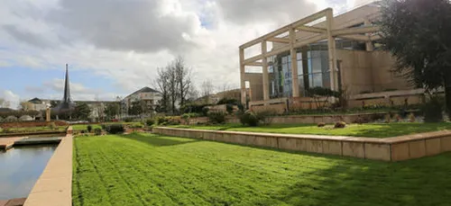 Les régions au chevet de l’économie locale