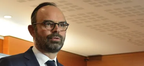 Déconfinement : il faudra vivre avec le virus