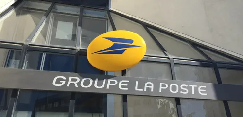 Des réouvertures dans l'Ouest