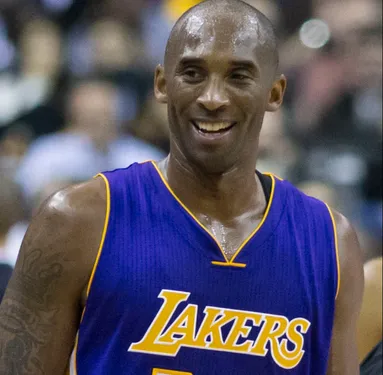 L’info garantie sans coronavirus : des astronautes de retour sur...