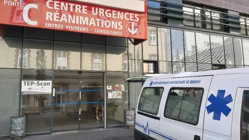 Coronavirus : Le cap des 20 000 décès en France