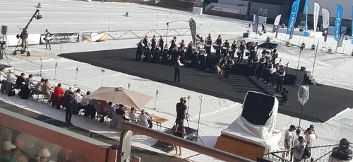 INTERVIEW : Le Championnat 2020 des Bagadoù est annulé