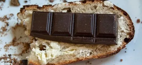 L’info garantie sans coronavirus : une femme sauvée par ses...