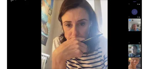 Cancers pédiatriques : A Sainte-Pazanne, on continue le combat