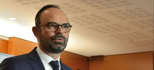 Un déconfinement progressif !