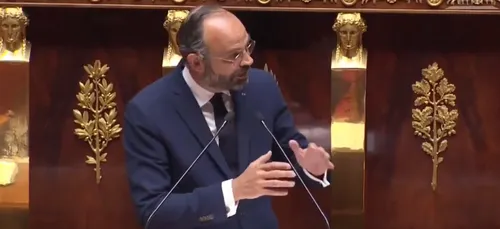 Une vague de réactions après l'annonce du Plan de sortie