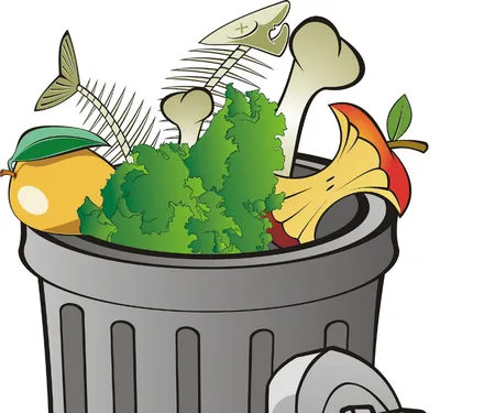 Les déchetteries vont rouvrir !