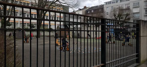 Les écoles vont devoir suivre un protocole précis