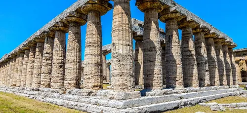 L’info garantie sans coronavirus : les Romains ont créé le recyclage