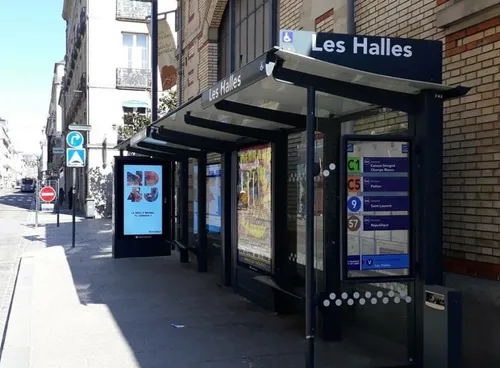 Le réseau Star de Rennes en route pour la reprise