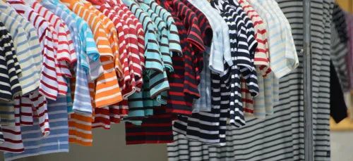 Armor-Lux rouvre bientôt ses boutiques !