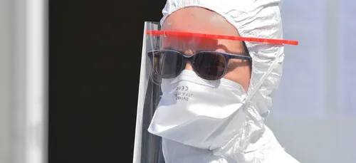 4 salariés positifs au covid-19 en Vendée